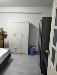 Blk 201 Bedok North Street 1 (Bedok), HDB 3 Rooms #603609071